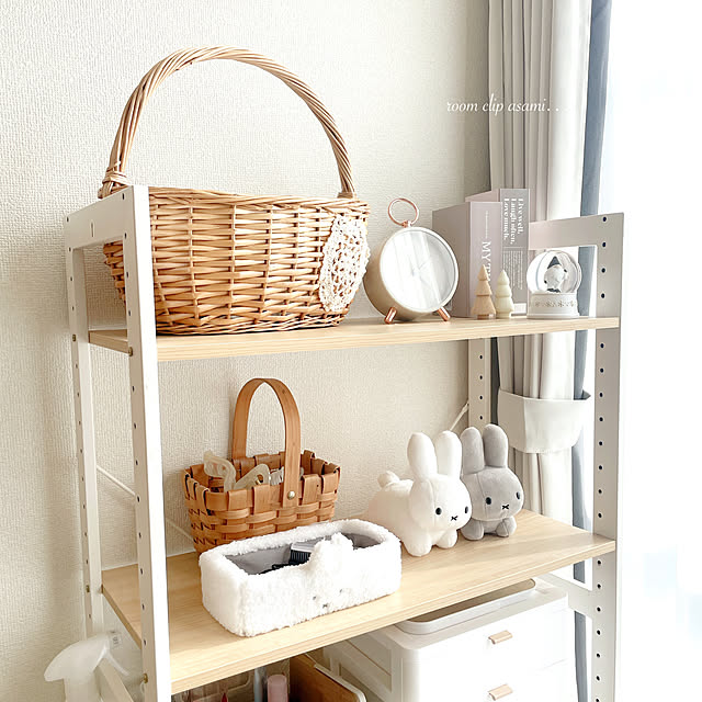 asami.さんの実例写真