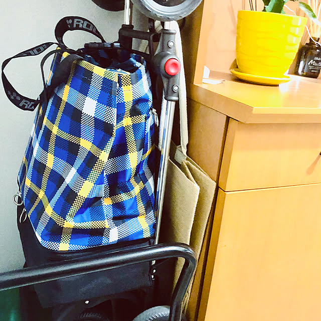 hanachanさんの実例写真
