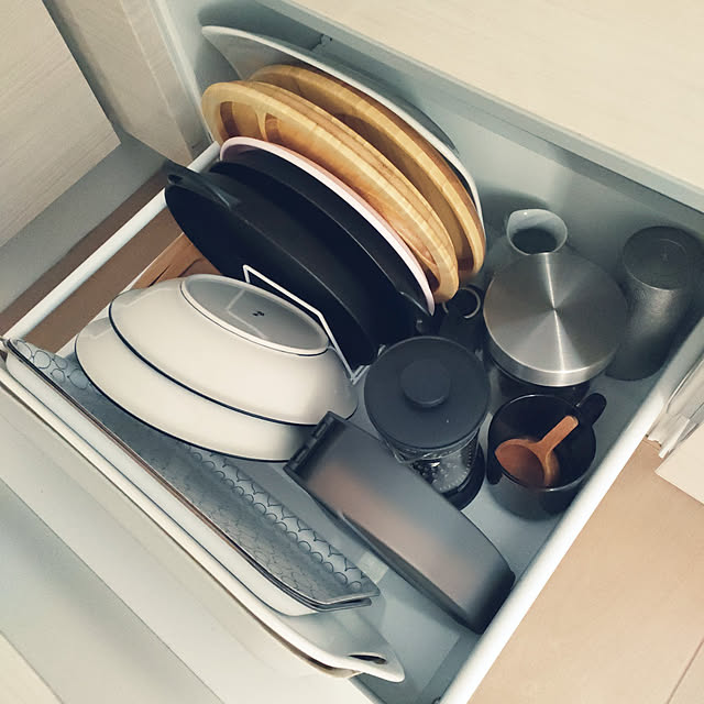 pinponmamさんの実例写真
