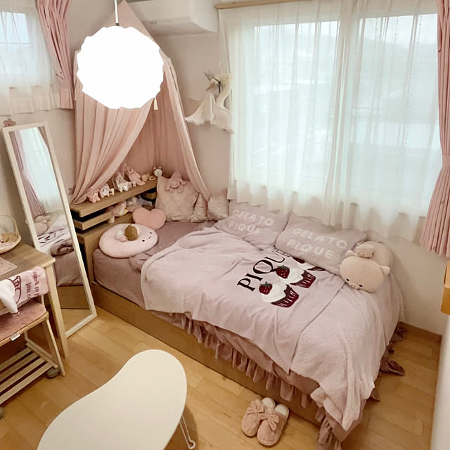 rrr__houseさんの実例写真