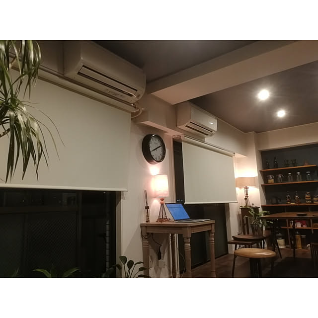 ItakuraKoichiさんの実例写真
