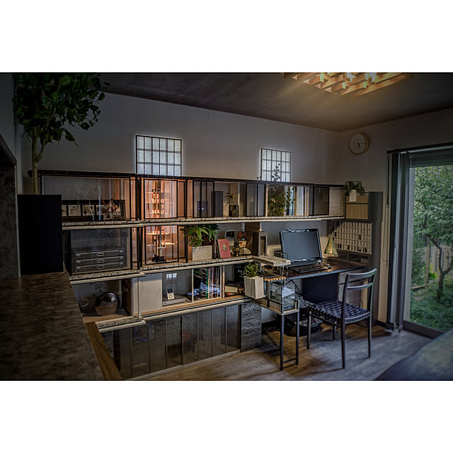 344_diy_furnitureさんの実例写真