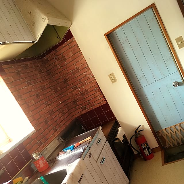 Sunflower.Himawariさんの実例写真