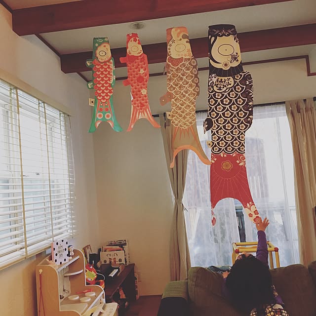 Cashuminさんの実例写真