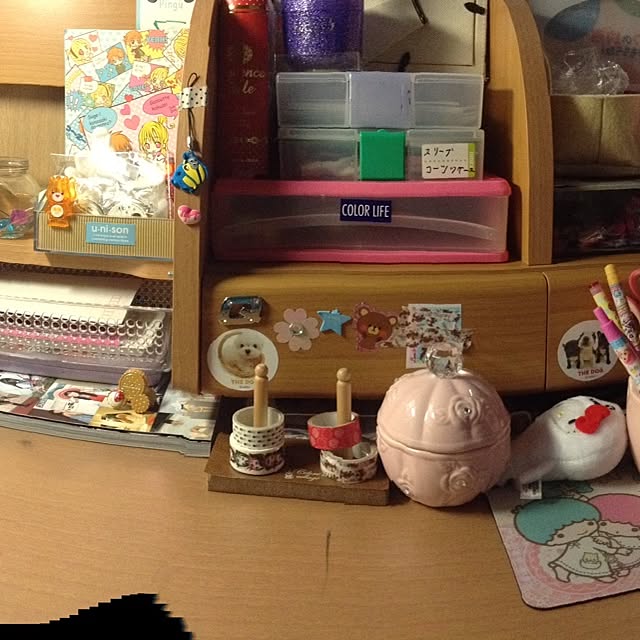 YUUKAさんの実例写真