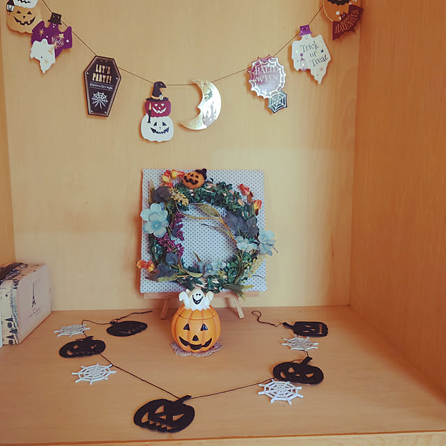 korakkoさんの実例写真