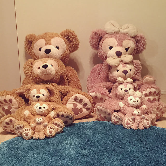 kumagoyaさんの実例写真