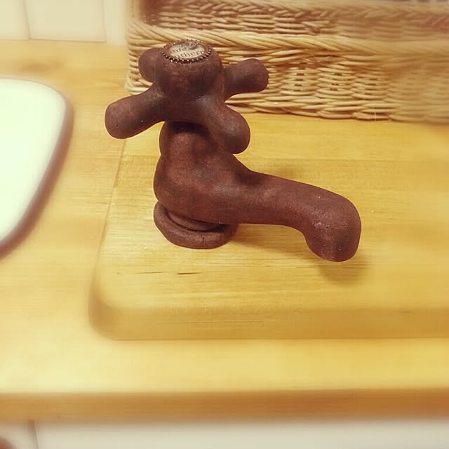 lc.leemさんの実例写真