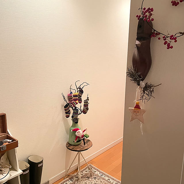 oさんの実例写真