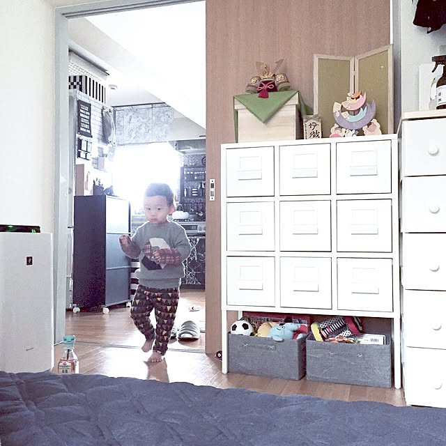 kakihomeさんの実例写真