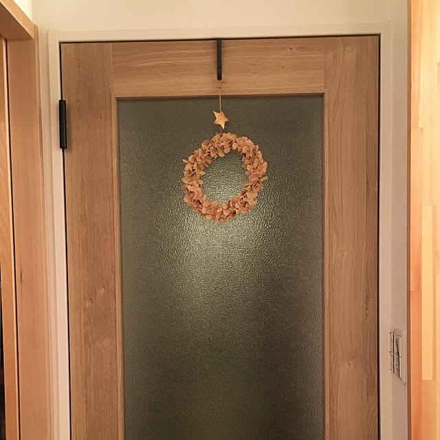 somaさんの実例写真