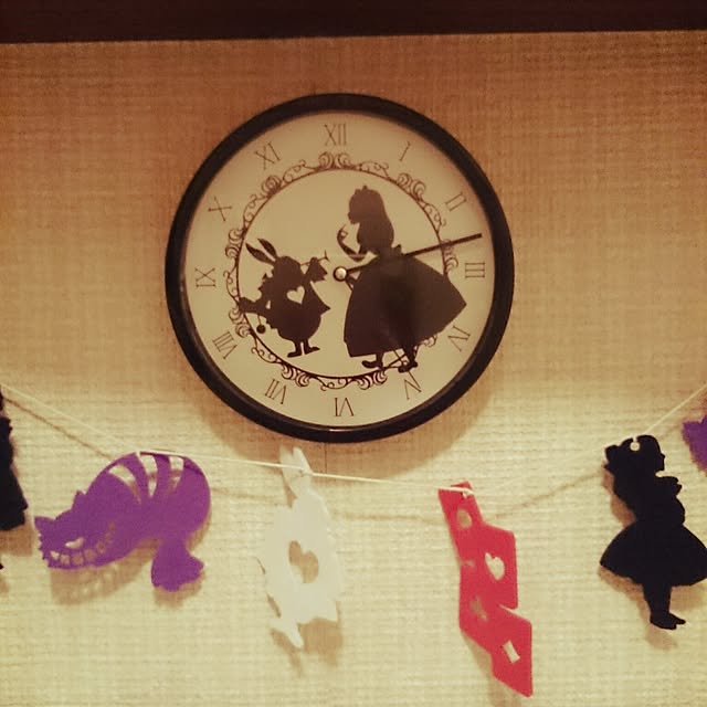 yutorogiさんの実例写真