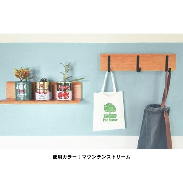 paintcolorplazaさんの実例写真