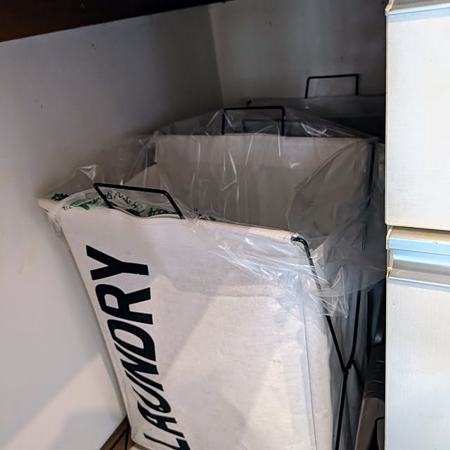 prepreさんの部屋