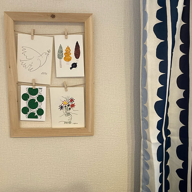 cocoさんの実例写真