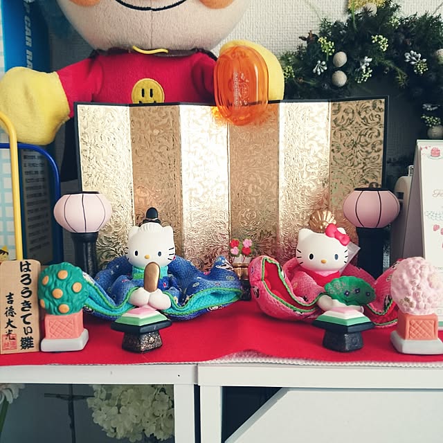 Yukirinさんの実例写真