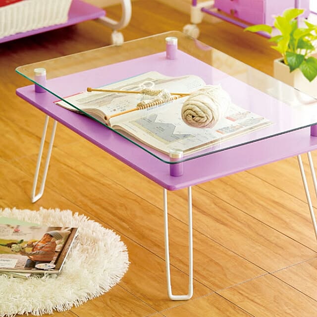 mayuさんの実例写真