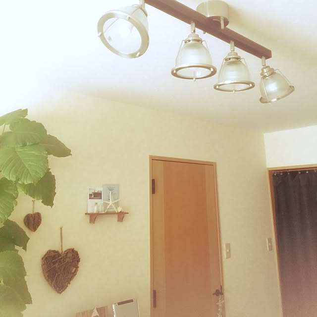 ma.koさんの実例写真