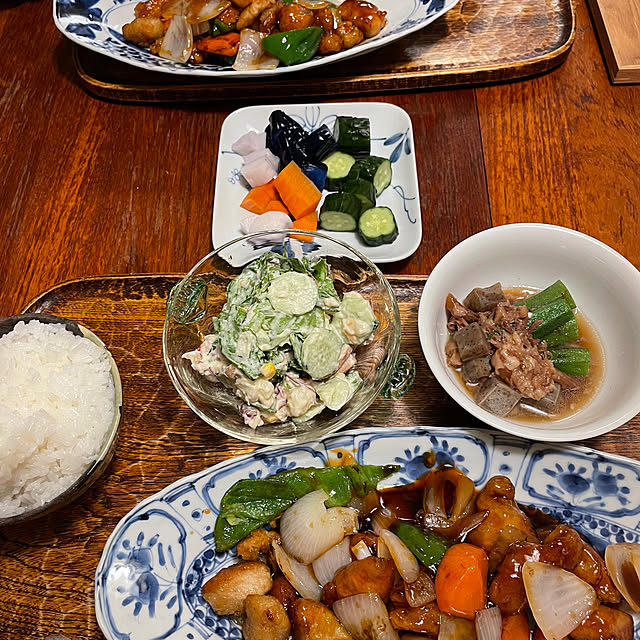 mamizaさんの部屋