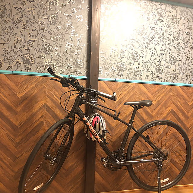 ponさんの実例写真