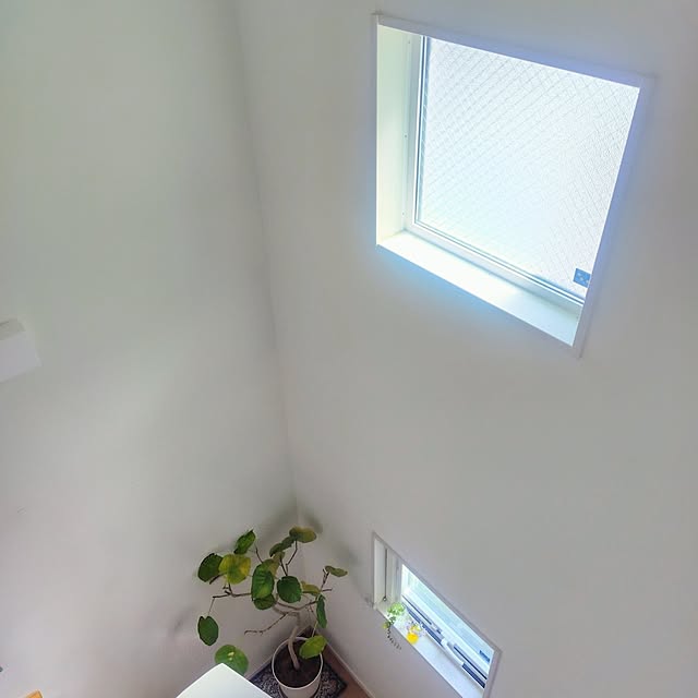 Jijiさんの実例写真