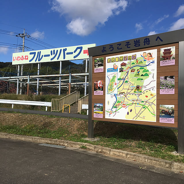 実例写真