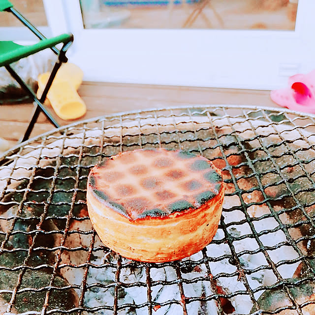 TAKSさんの実例写真