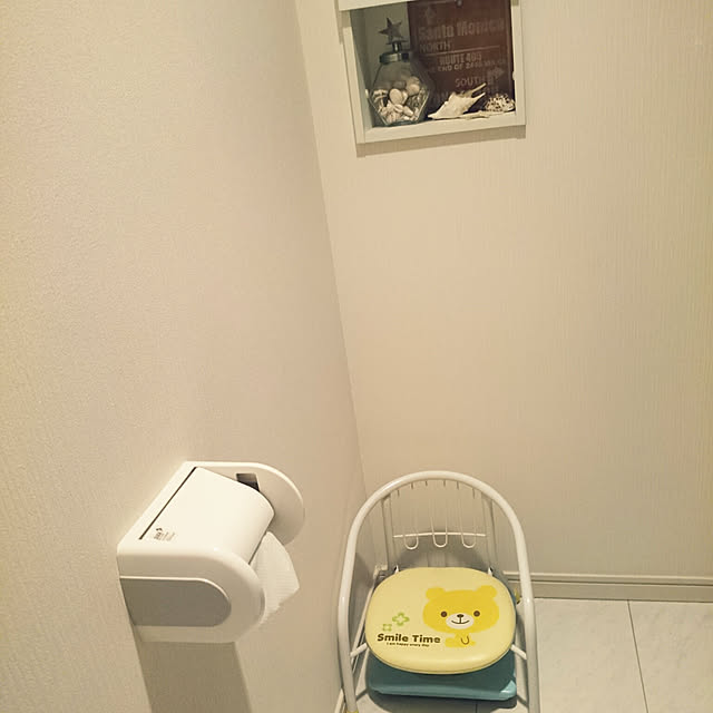 soraさんの実例写真