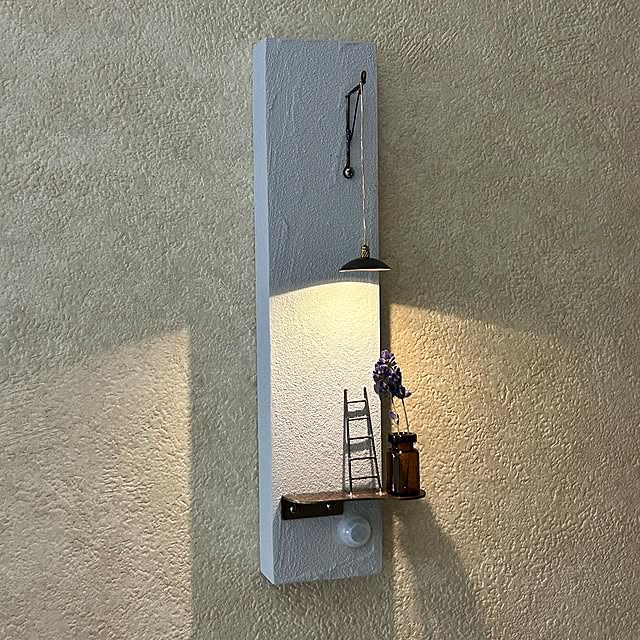 simple_blowbackさんの実例写真