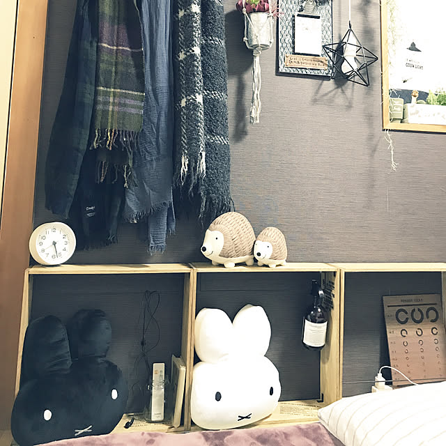 atsuatsutamagoさんの実例写真