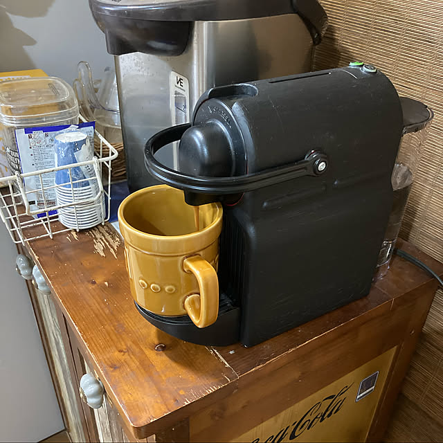 usamamaさんの実例写真
