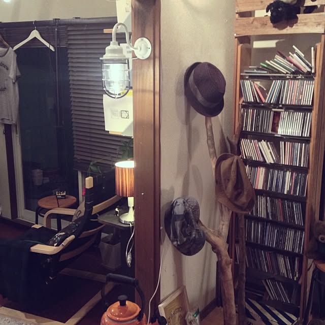 take2000kbさんの実例写真
