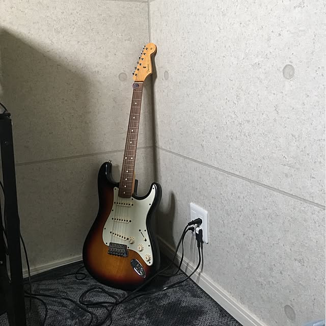 syk.o9o2_ekimaeさんの実例写真