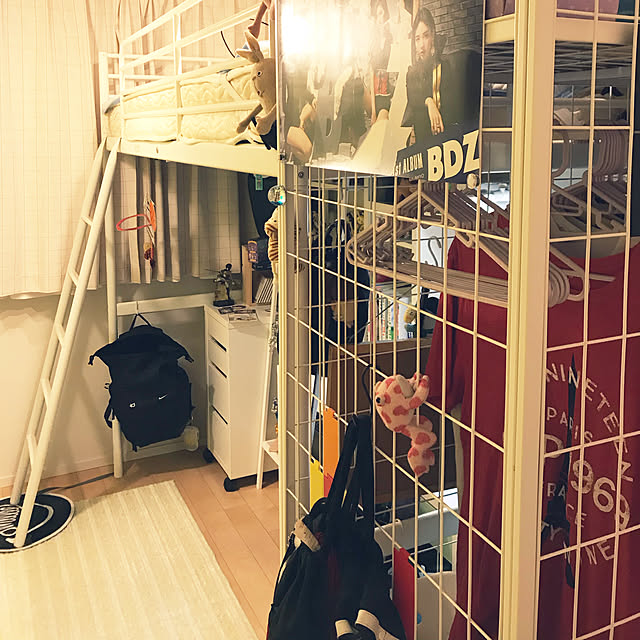 keito814さんの実例写真