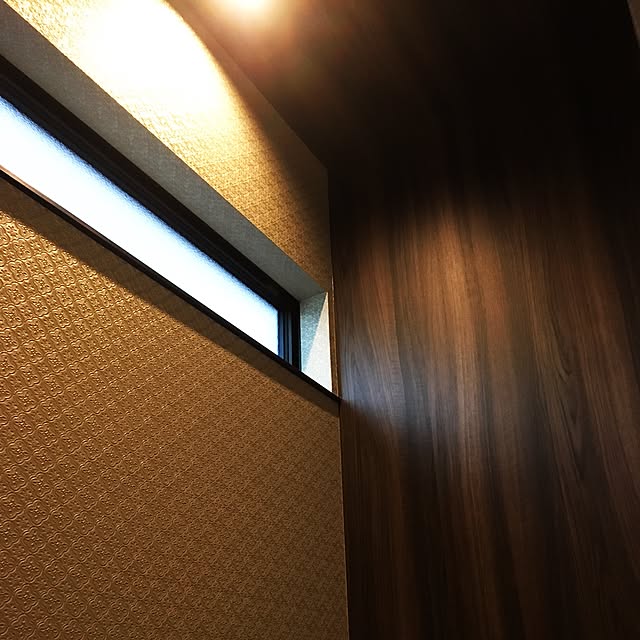 kuromomo1228さんの実例写真