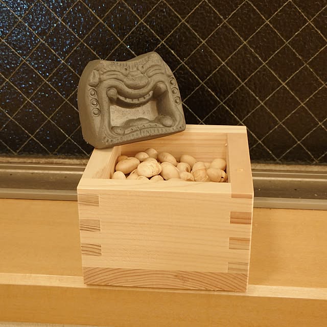 kyon814さんの部屋