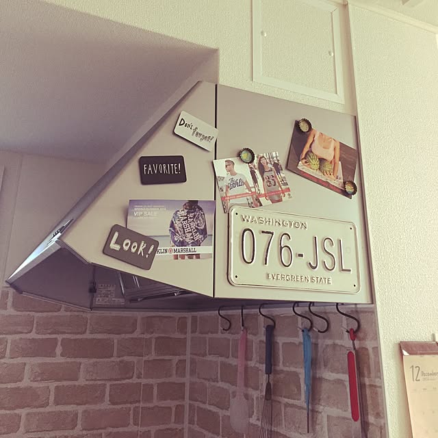 Ayaさんの実例写真