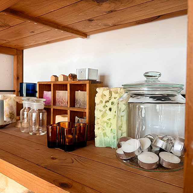 Suzuki.Pandaさんの部屋