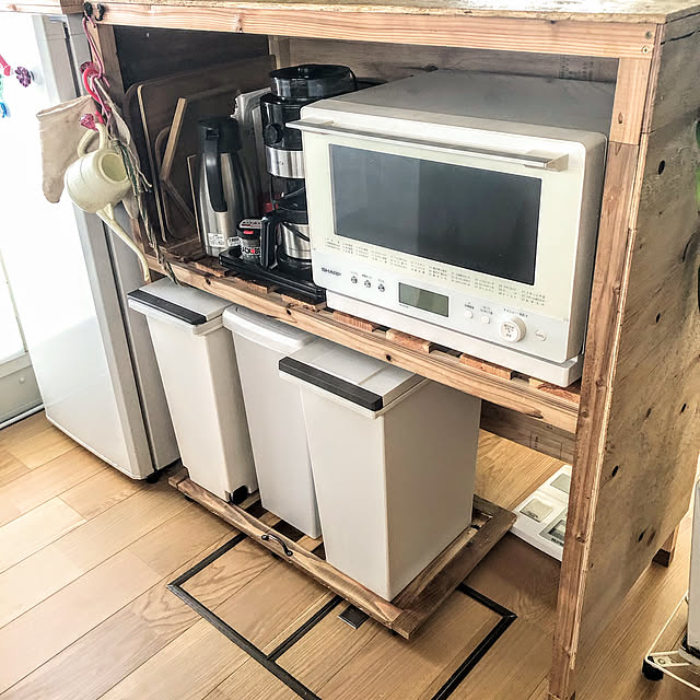 febfifさんの部屋