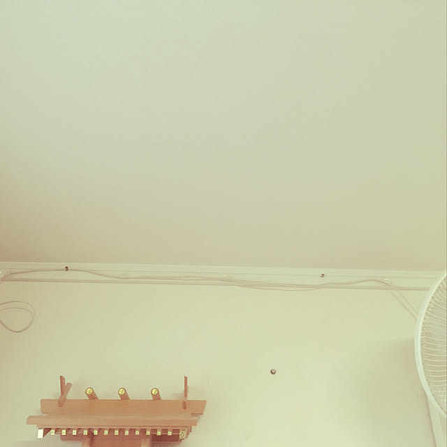 antiqueheartさんの実例写真
