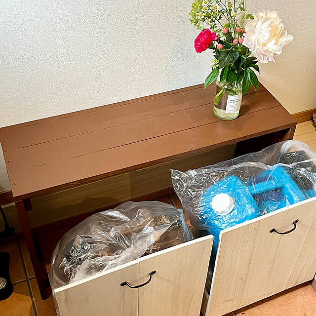 megu99さんの部屋