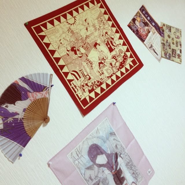 SA.Kさんの実例写真