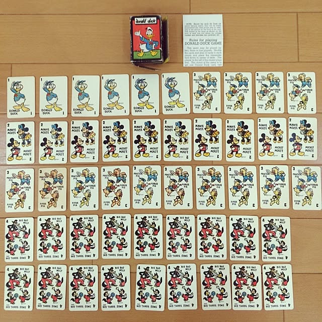 KAHANAMOKUさんの実例写真