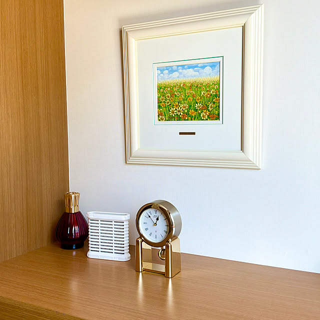 haruminさんの部屋