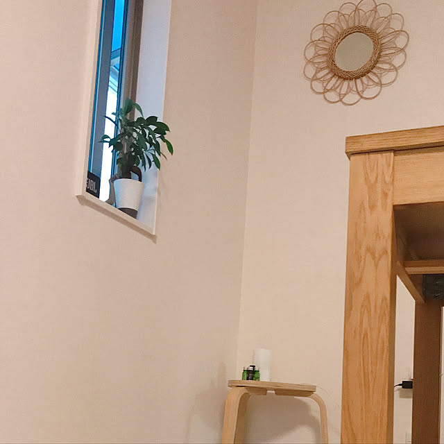 Momooさんの実例写真