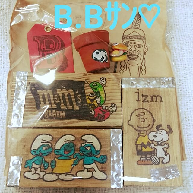 izmさんの実例写真