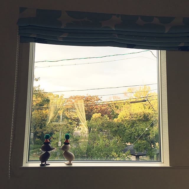 mapleさんの実例写真