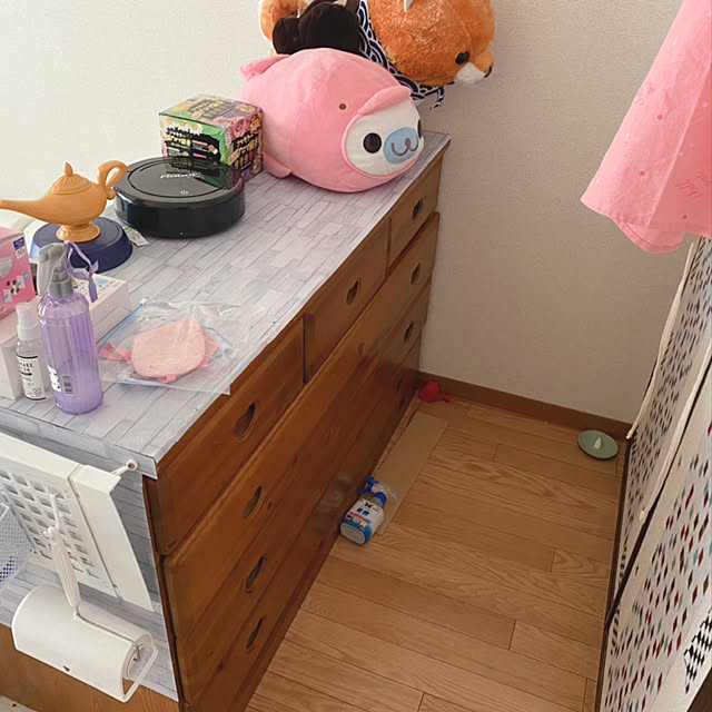 kupiさんの実例写真