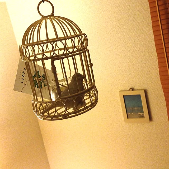 meikoさんの実例写真