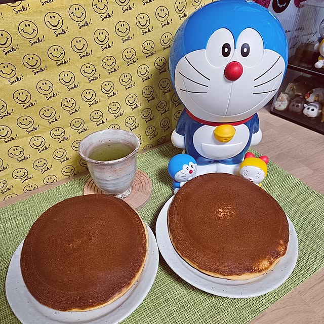mocomocoさんの実例写真